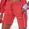 Bermudas