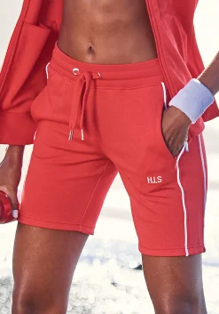 Bermudas