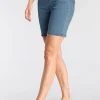 Bermudas