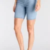 Bermudas