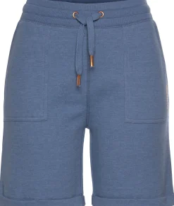 Bermudas