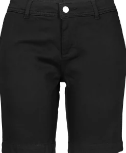 Bermudas