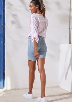 Bermudas