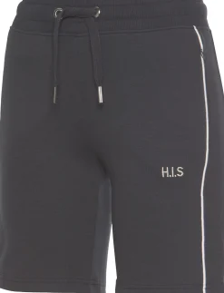 Bermudas