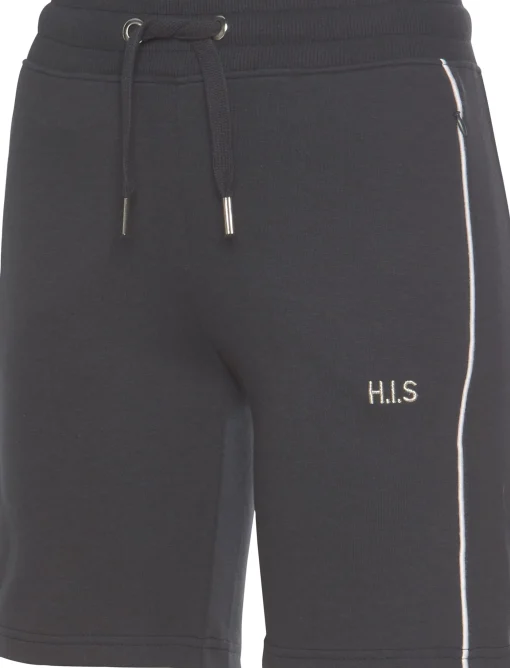 Bermudas