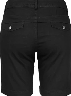 Bermudas