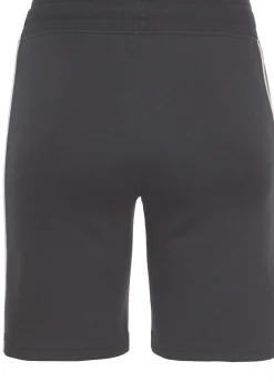 Bermudas