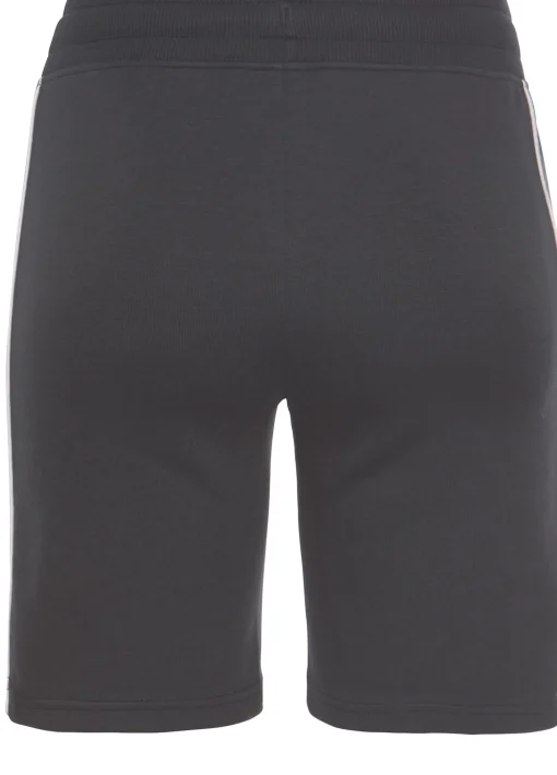 Bermudas