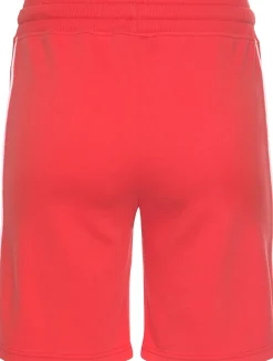 Bermudas