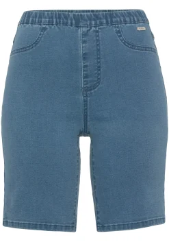 Bermudas