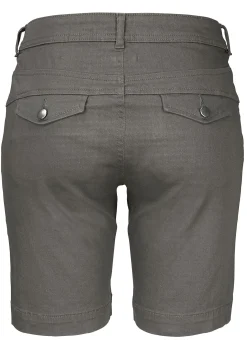 Bermudas