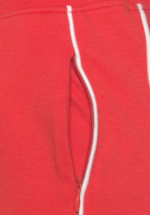 Bermudas