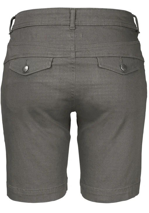 Bermudas