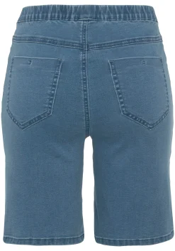 Bermudas