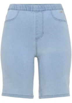 Bermudas