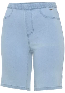 Bermudas