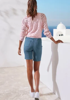 Bermudas