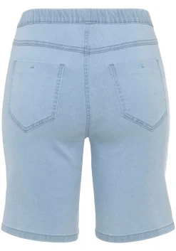 Bermudas