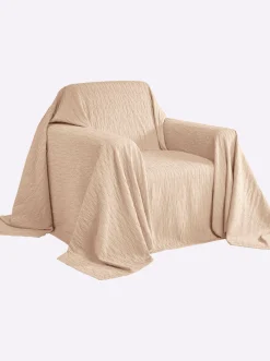 Überwurf