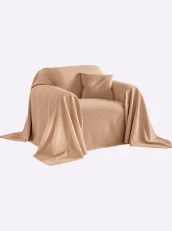 Überwurf