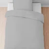 Bettwäsche