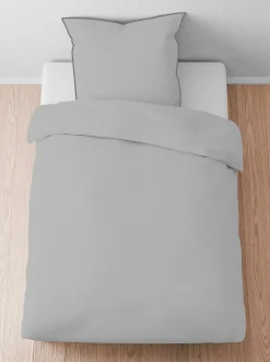 Bettwäsche