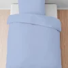 Bettwäsche