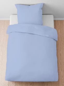 Bettwäsche