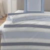 Bettwäsche