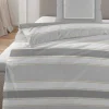 Bettwäsche