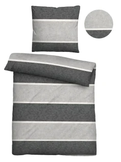 Bettwäsche