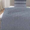 Bettwäsche