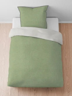 Bettwäsche