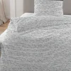 Bettwäsche