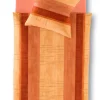 Bettwäsche