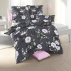 Bettwäsche
