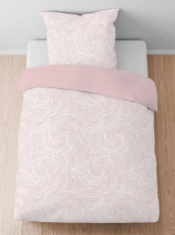 Bettwäsche