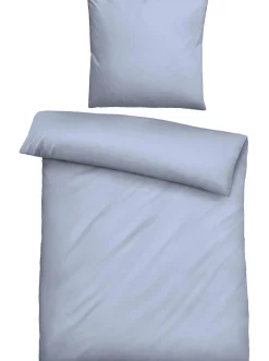 Bettwäsche