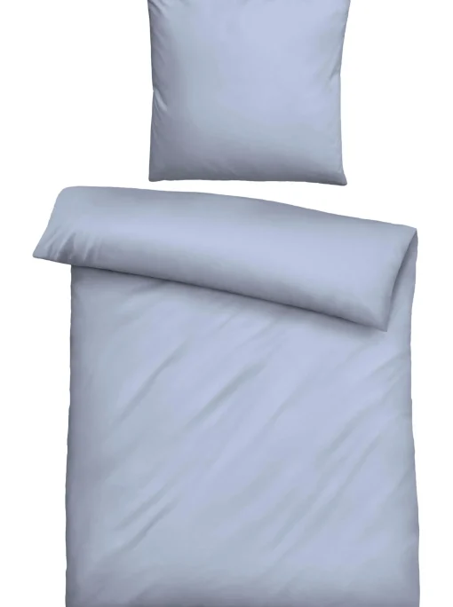 Bettwäsche