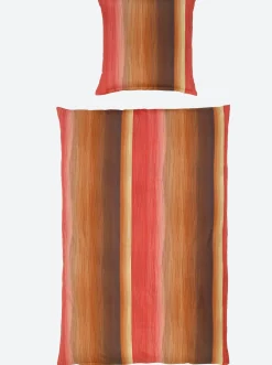Bettwäsche