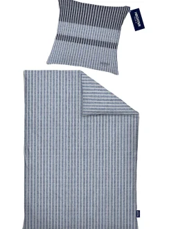 Bettwäsche