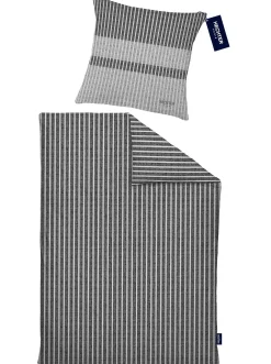 Bettwäsche