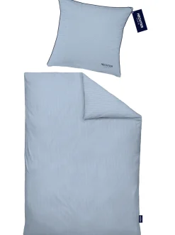 Bettwäsche