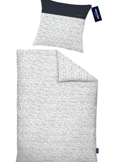 Bettwäsche