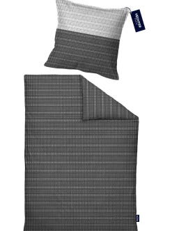 Bettwäsche