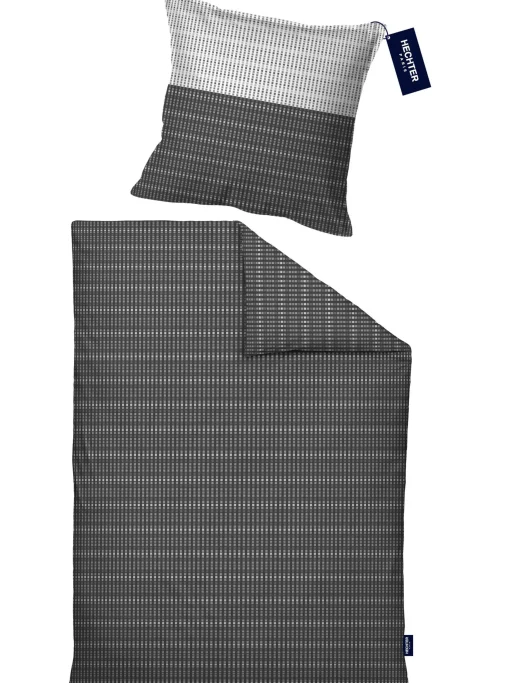 Bettwäsche