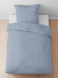 Bettwäsche