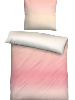 Bettwäsche