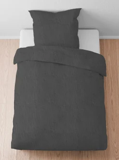 Bettwäsche