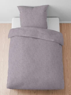 Bettwäsche